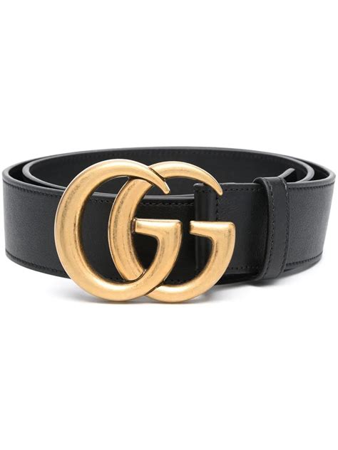 verkooppunten gucci riem|gucci official website.